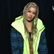 Illustration for article titled Teyana Taylor Airs Out Grievances With Kanye West's G.O.O.D. Music Label: 'I Felt Underappreciated'